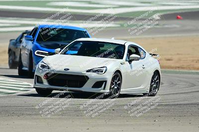 media/Sep-28-2025-Speed Ventures (Sun) [[cf5fbece84]]/Green group/Turn 9 and 3 enter/